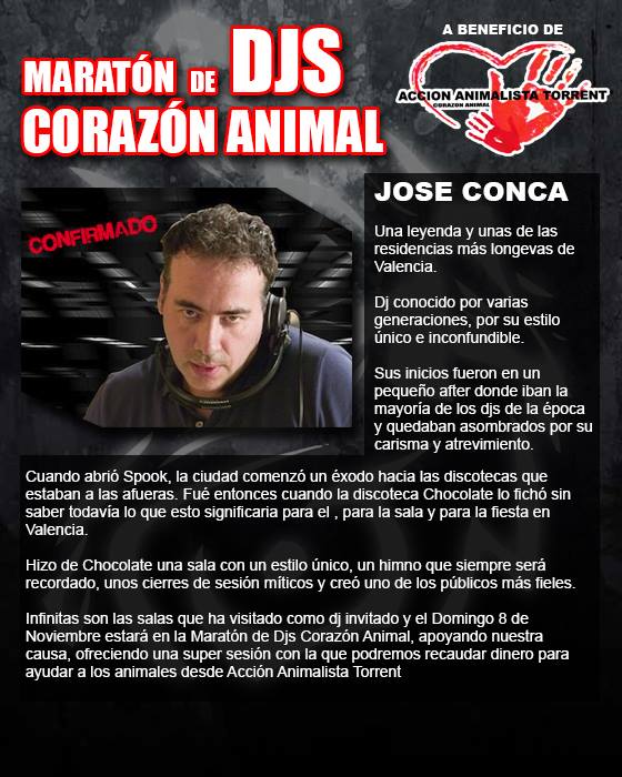 jose_conca_corazon_animal