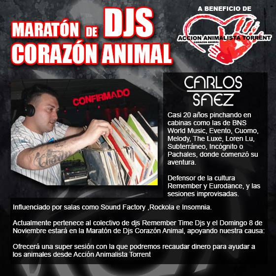 carlos-saez-maraton-djs-benefica