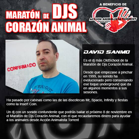 david-samo-maraton-djs