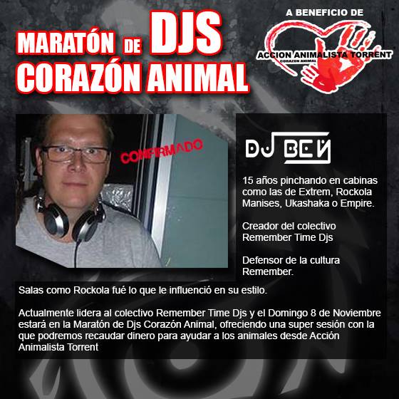 dj_ben_maraton_djs