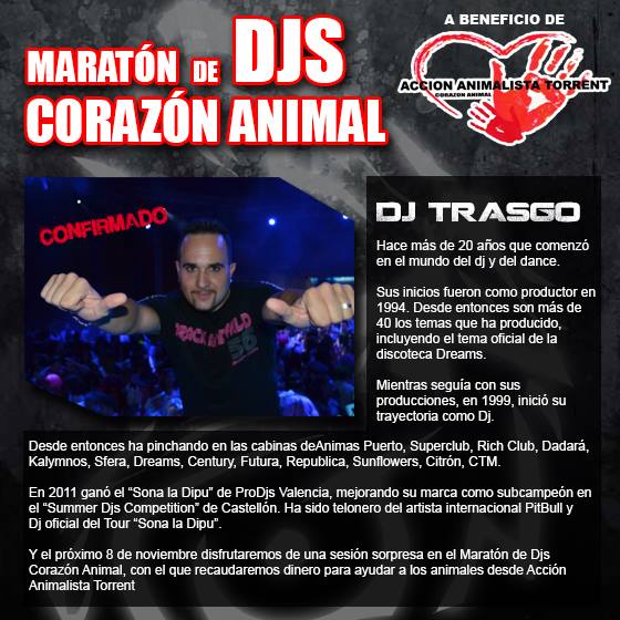 djtrasgo-maraton-djs-benefica