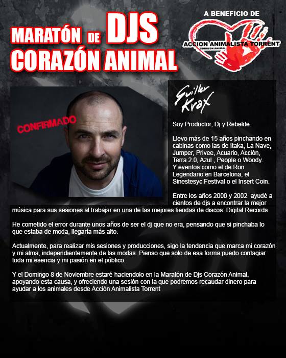 guiller_krax_corazon_animal