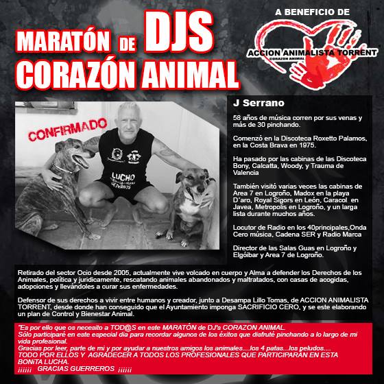 j-serrano-maraton-djs