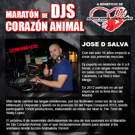 jose-de-salva-maraton-djs