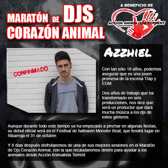 maraton-djs-torrent-joven-promesa