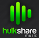 Hulkshare de DJ TrAsGo