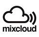 Mixcloud de DJ TrAsGo