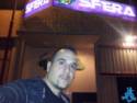 Djtrasgo Sfera 1