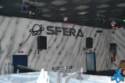 Djtrasgo Sfera 10