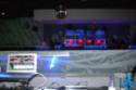 Djtrasgo Sfera 11