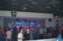 Djtrasgo Sfera 12