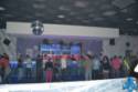 Djtrasgo Sfera 14