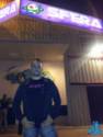 Djtrasgo Sfera 2