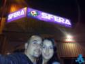Djtrasgo Sfera 3