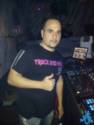 Djtrasgo Sfera 4