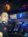 Djtrasgo Sfera 5