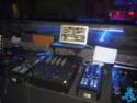 Djtrasgo Sfera 6