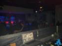 Djtrasgo Sfera 8