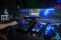 Djtrasgo Sfera 9