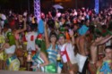 Sona La Dipu 2012 1