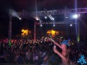 Sona La Dipu 2012 10