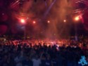 Sona La Dipu 2012 16