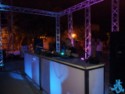 Sona La Dipu 2012 17