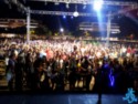 Sona La Dipu 2012 2
