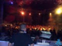 Sona La Dipu 2012 22