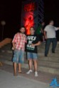Sona La Dipu 2012 28