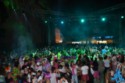 Sona La Dipu 2012 29