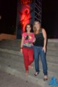 Sona La Dipu 2012 31
