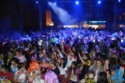 Sona La Dipu 2012 33
