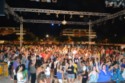 Sona La Dipu 2012 35