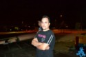 Sona La Dipu 2012 37