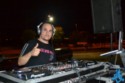 Sona La Dipu 2012 39