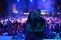 Sona La Dipu 2012 42