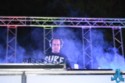 Sona La Dipu 2012 48