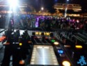 Sona La Dipu 2012 5