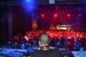 Sona La Dipu 2012 52
