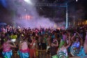 Sona La Dipu 2012 59