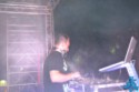 Sona La Dipu 2012 64