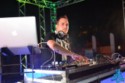 Sona La Dipu 2012 65