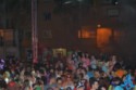 Sona La Dipu 2012 67