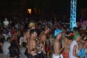 Sona La Dipu 2012 68