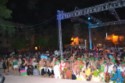 Sona La Dipu 2012 71