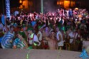 Sona La Dipu 2012 74