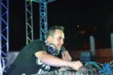 Sona La Dipu 2012 76