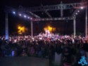 Sona La Dipu 2012 8