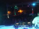 Sona La Dipu 2012 9